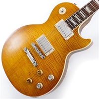Kirk Hammett Greeny Les Paul Standard SN.213450231