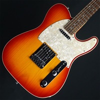 【USED】 American Deluxe Telecaster N3 (Aged Cherry Sunburst/Rosewood) 【SN.US12053511】