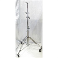 【USED】LP290B [Double Conga Stand]