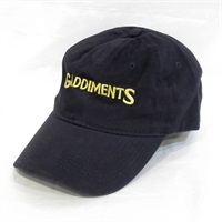 Gaddiments Hat