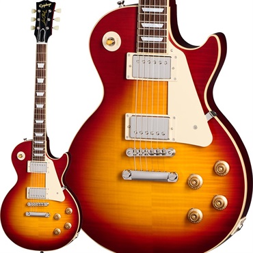 1959 Les Paul Standard (Factory Burst)