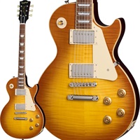 1959 Les Paul Standard (Iced Tea Burst)