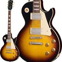 1959 Les Paul Standard (Tobacco Burst)