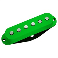 HS-2 [DP116] (Green)【安心の正規輸入品】