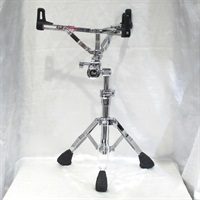 S-1030 [STANDARD SERIES ALL FIT SNARE STAND]【店頭展示特価品】