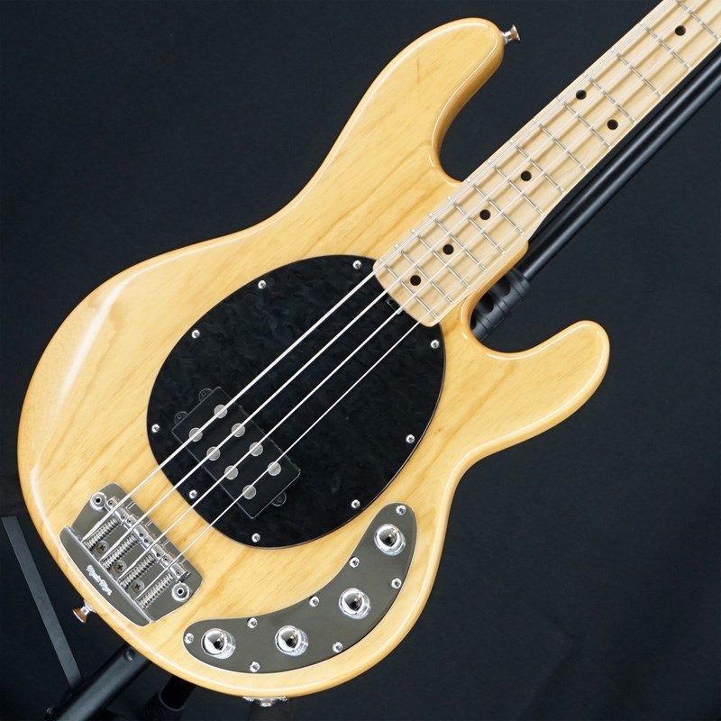 【USED】 StingRay SLO Special (Natural) Mod. '09の商品画像