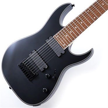Ibanez RG421HPAM-ABL |イケベ楽器店オンラインストア Ibanez RG421HPAM-ABL |イケベ楽器店オンラインストア