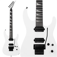 MJ Series SL2 (Snow White/Ebony)