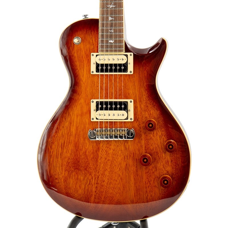 P.R.S. 【USED】 SE 245 Standard (Tobacco Sunburst) 【SN.CTI C42739 P.R.S. 【USED】 SE 245 Standard (Tobacco Sunburst) 【SN.CTI C42739