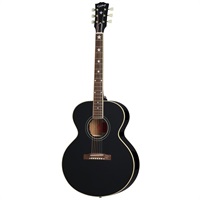 J-180 LS (Ebony)