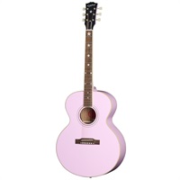 エレアコギター Epiphone 商品一覧｜イケベ楽器店オンラインストア