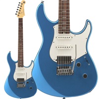 PACIFICA Professional 12 (Sparkle Blue) [SPACP12SB]【夏のボーナスセール】