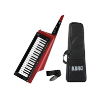 【デジタル楽器特価祭り】RK-100S 2 RD【アウトレット特価品】