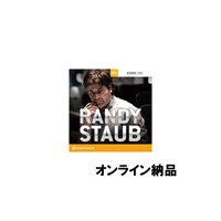 EZMIX2 PACK - RANDY STAUB (オンライン納品)(2時間以内に納品)