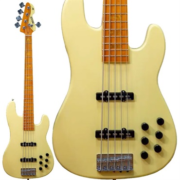Mark Bass MB GV 5 GLOXY VAL CREAM CR MP