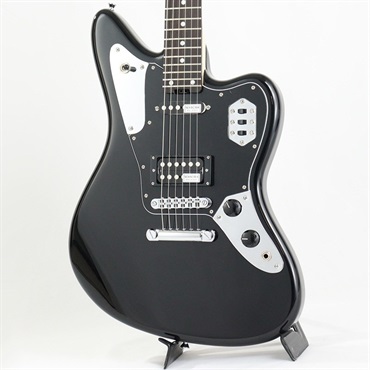 【美品】SCHECTER AR-06【エリクサー弦交換済、セットアップ実施済】 SCHECTER AR-06 (Black/Rosewood) |イケベ楽器店オンラインストア