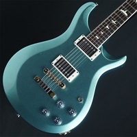 【USED】 S2 McCarty 594 Thinline (Frost Green Metallic) 【SN.S2063634】