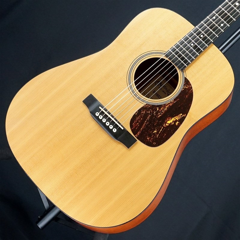Martin D-16GT アコースティックギター Martin D-16GT <マーティン