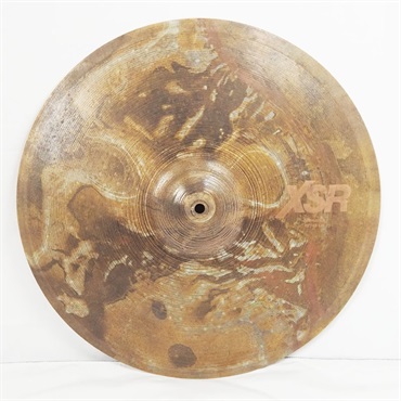 パーカッション・打楽器 FRX-20R FRX Ride 20 SABIAN FRX-20R [FRX Ride 20] ｜イケベ楽器店オンラインストア