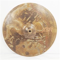 USED 中古 値下げしました！XSR Monarch 19 [XSR-19MON/1546g]