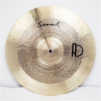 USED 中古 SAMET CRASH 16 [938g]