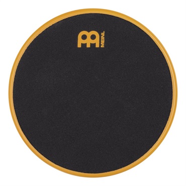 MMP6OR [6 Marshmallow Practice Pad - Orange]