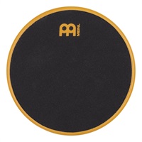 MMP6OR [6 Marshmallow Practice Pad - Orange]