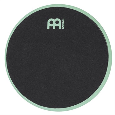 MMP6SF [6 Marshmallow Practice Pad - Seaform Green]