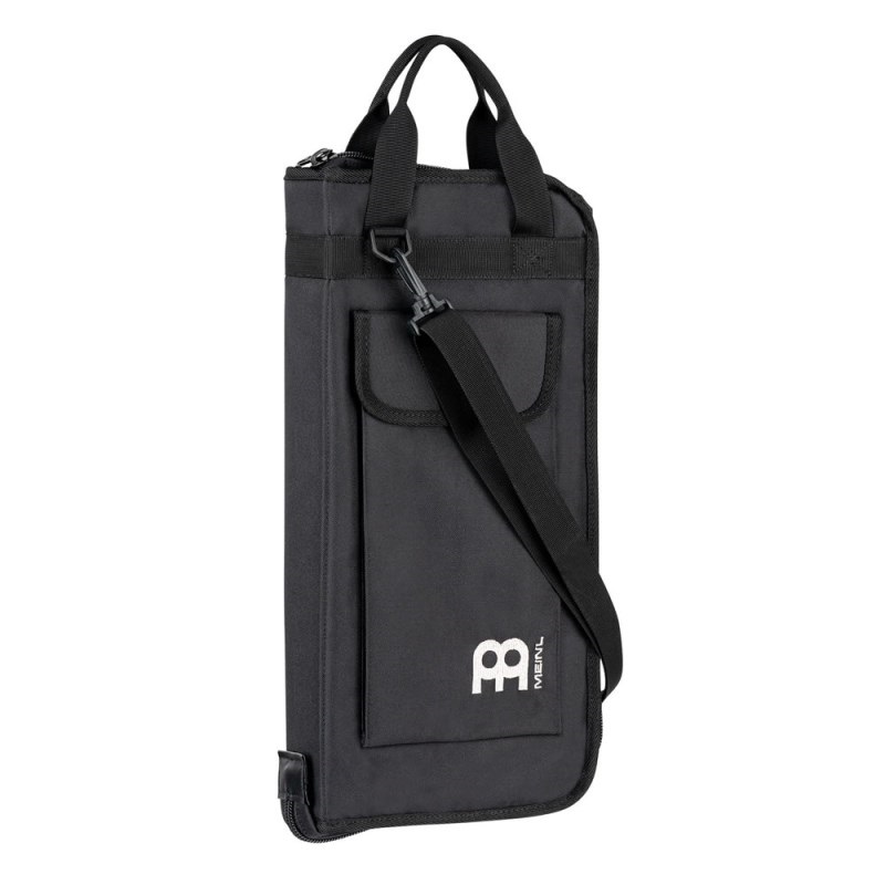 MEINL MPSB [Matched Pair Stick Bag]