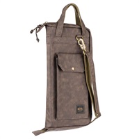 MVHSDB [Vintage Hyde Series Stick Bag - Dark Brown]