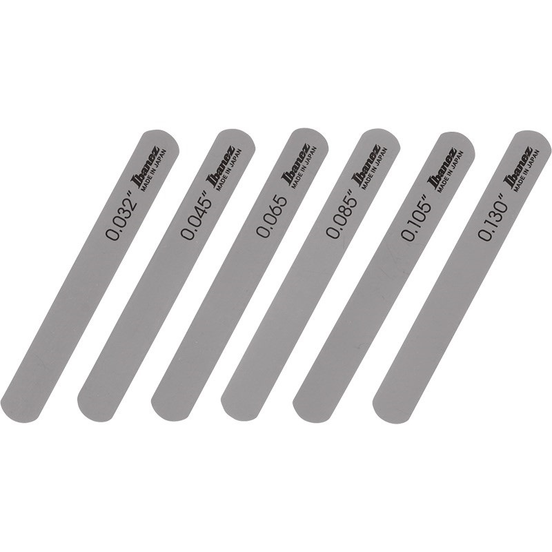 4449EG61X | CARE&CLEANING | ACCESSORIES-CARE&CLEANING