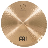 PA14SWH [Pure Alloy Soundwave Hihats 14]