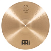 PA16TC [Pure Alloy Thin Crash 16]