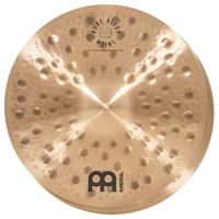 PA15EHH [Pure Alloy Extra Hammered Hihats 15]