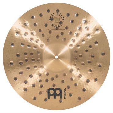Zildjian K Zildjian Projection Ride 21'' [NKZL21PR] ｜イケベ楽器店