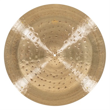 MEINL B22FRCHR [Byzance Foundry Reserve China Ride 22]