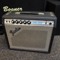 【USED】1973 VIBRO CHAMP