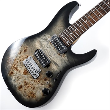 Ibanez RG350ZB-WK ｜イケベ楽器店オンラインストア