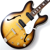Casino USA Collection (Vintage Sunburst) 【キズあり特価】
