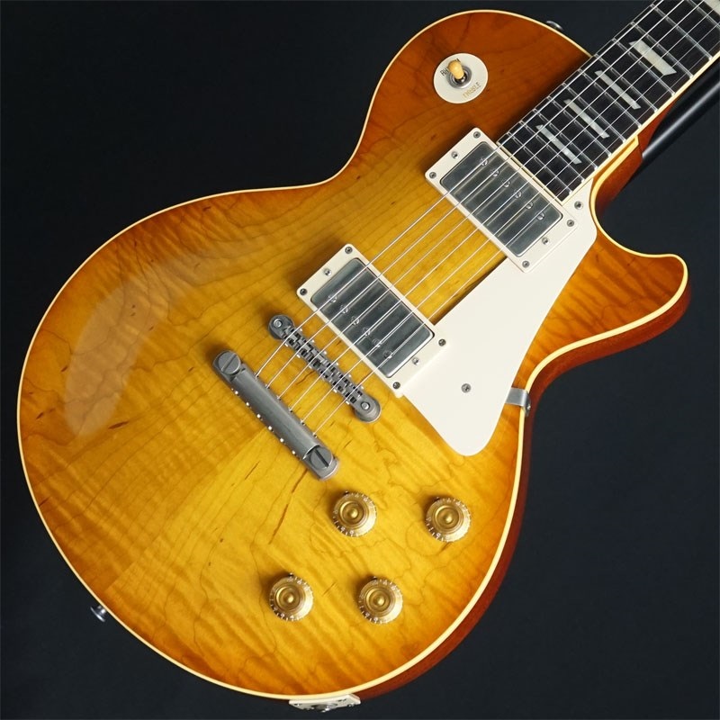 【最終処分価格！BIZENタップ装着】メッヅ カーボンシャフト イグナイトWJ billiards-fox_billiard-mezz-