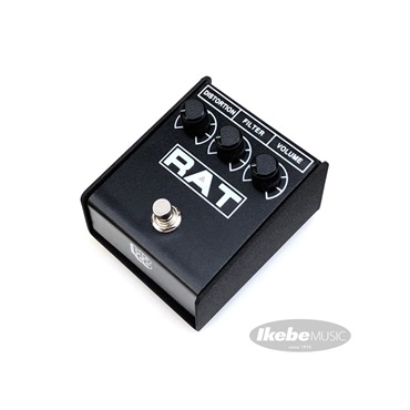 Pro-co 【エフェクタースーパープライスSALE】RAT2 [RAT-II AC-DC 