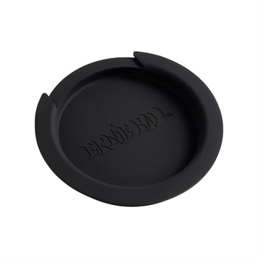 Rovner テナー/バリトンサックス用リガチャー ロブナー マークIII C-2R