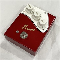 【USED】Bruno Guitars BDL-1 Delay 【d】