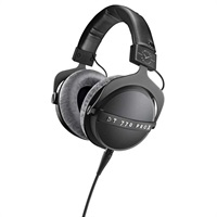 DT 770 PRO X Limited Edition【予約商品・5/29入荷予定】