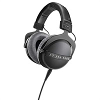 DT 770 PRO X Limited Edition【在庫僅少・完売の際は次回入荷予約：納期未定】