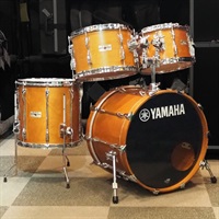 値下げしました！【Vintage】70s YD9000A 4pc Drum Kit[20BD，12TT，13TT，14FT/Made In Japan]