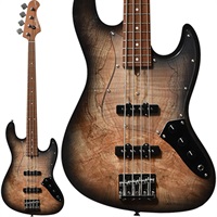 【入荷待ち、ご予約受付中】 Japan Tune-up series WL4-SPM RSM/M (BLKS-B)