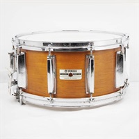 【Vintage】70s SD-970A [YD-9000 Series / Real Wood Finish 14×7 ] [Made In Japan]