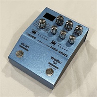 【USED】MD-200 【d】