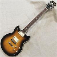 SG-800S '82 BrownSunburst